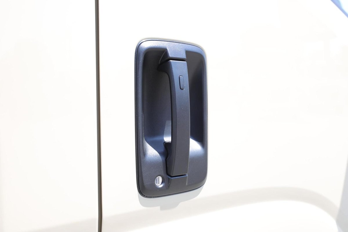 2026 Isuzu Nlr 45-150 Dt D34 Traypack image 7