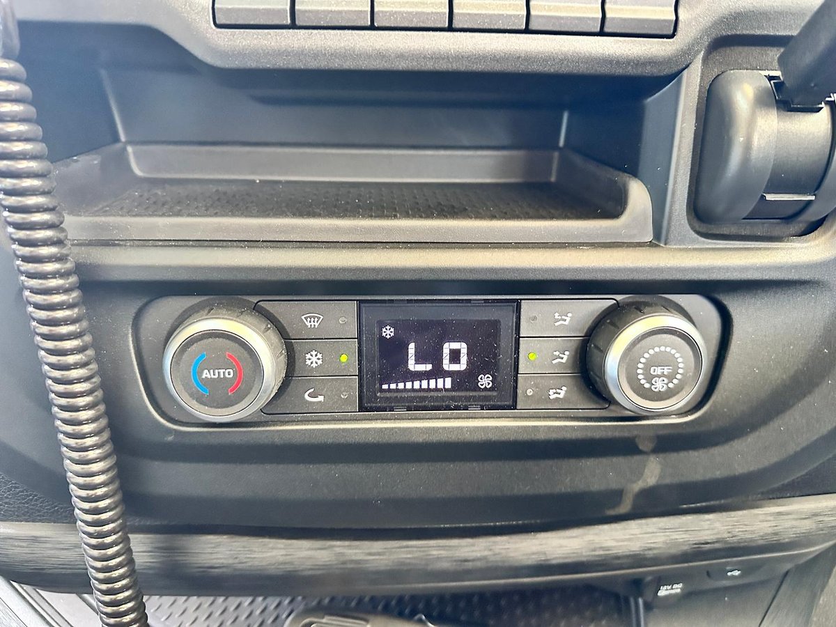 2025 Iveco S-Way AS230 image 20