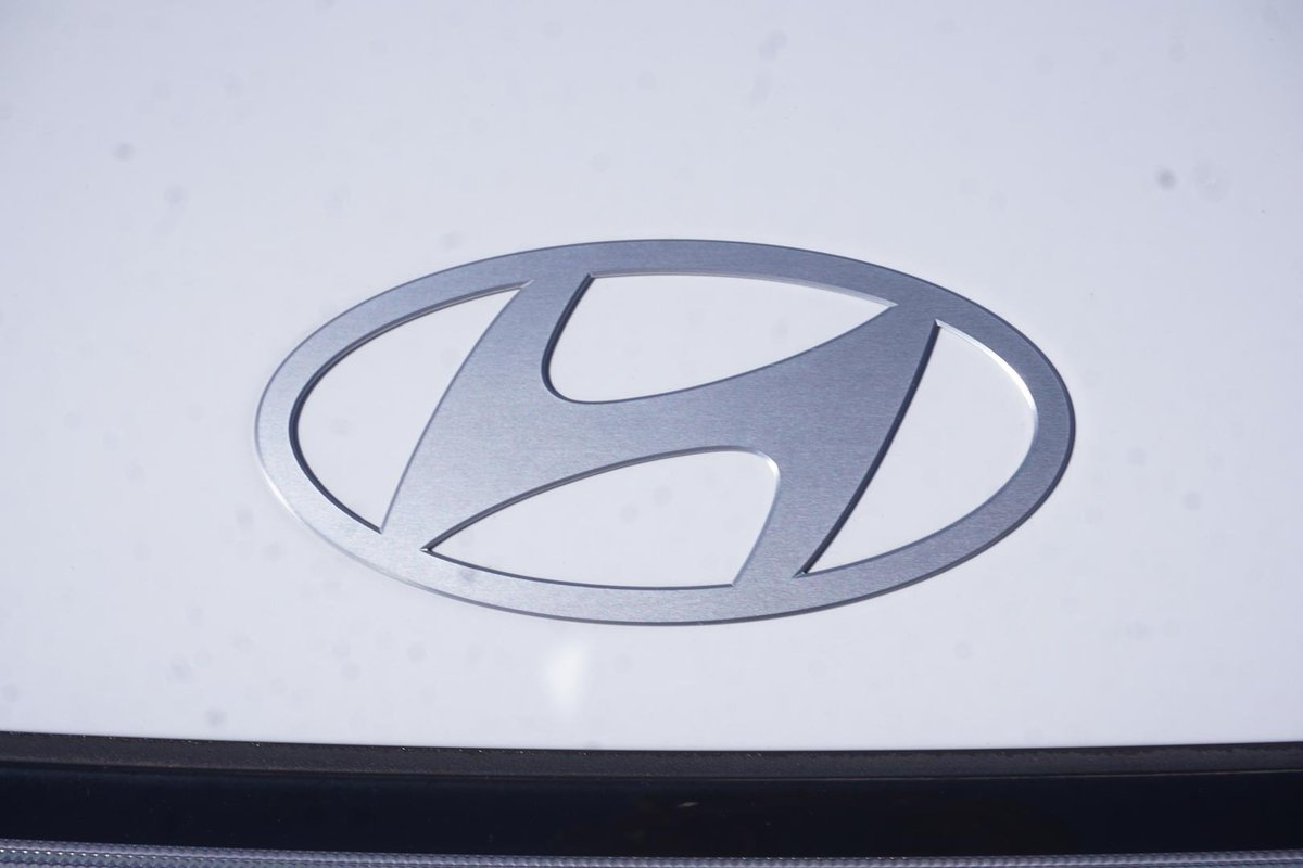 2025 Hyundai Kona Premium SX2.V2 MY25 image 34