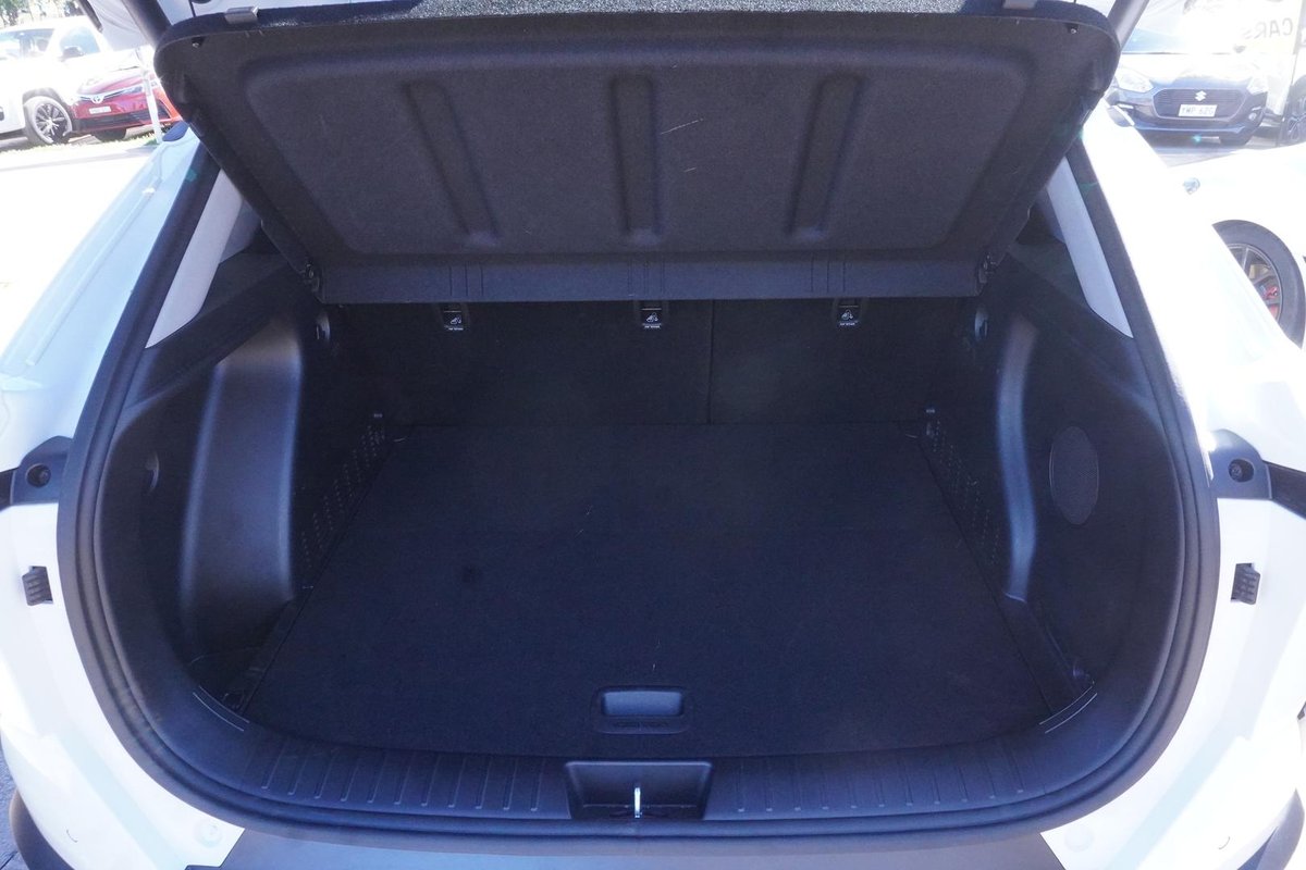 2025 Hyundai Kona Premium SX2.V2 MY25 image 28