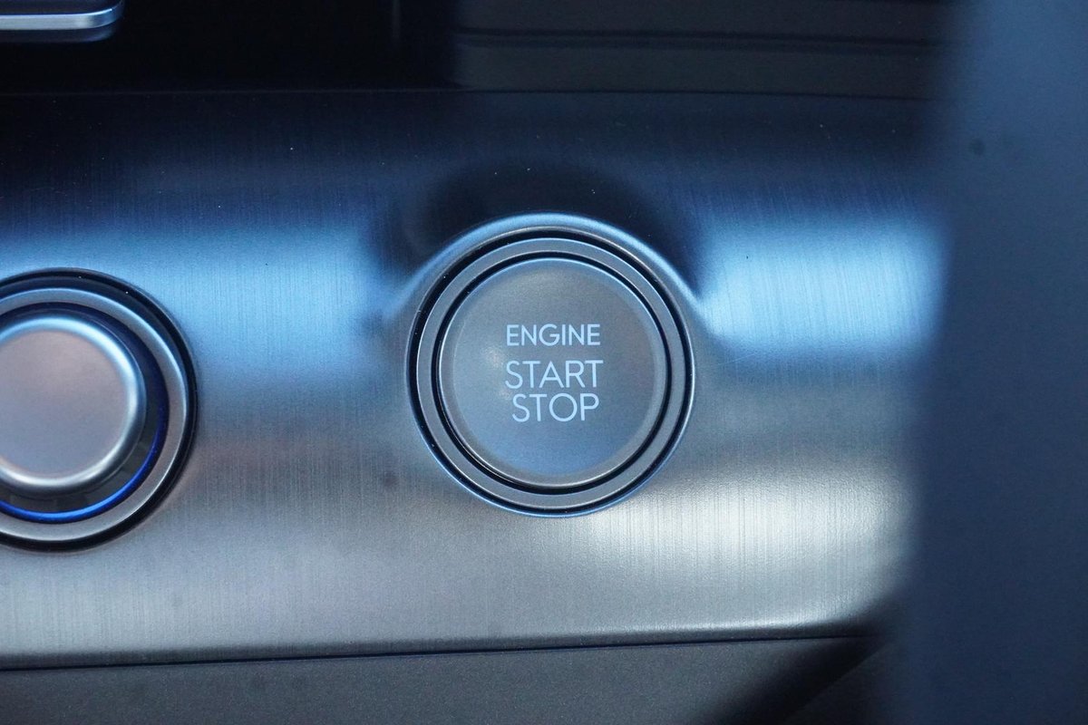 2025 Hyundai Kona Premium SX2.V2 MY25 image 18