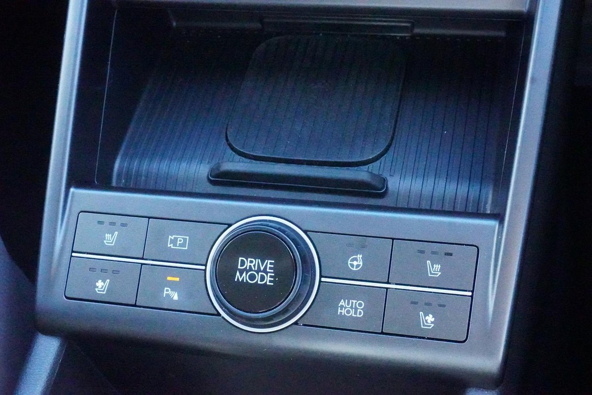 2025 Hyundai Kona Premium SX2.V2 MY25 image 22
