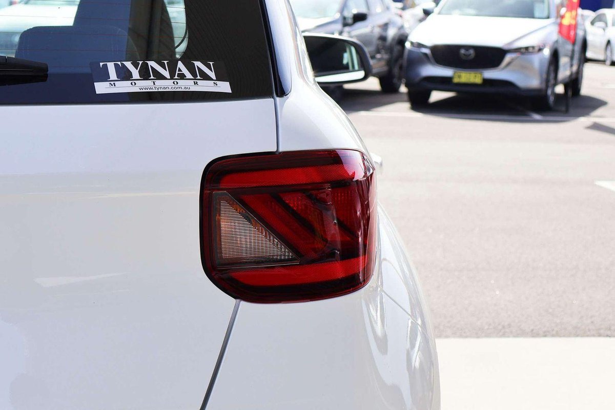 2024 Hyundai Venue QX.V5 MY24 image 24