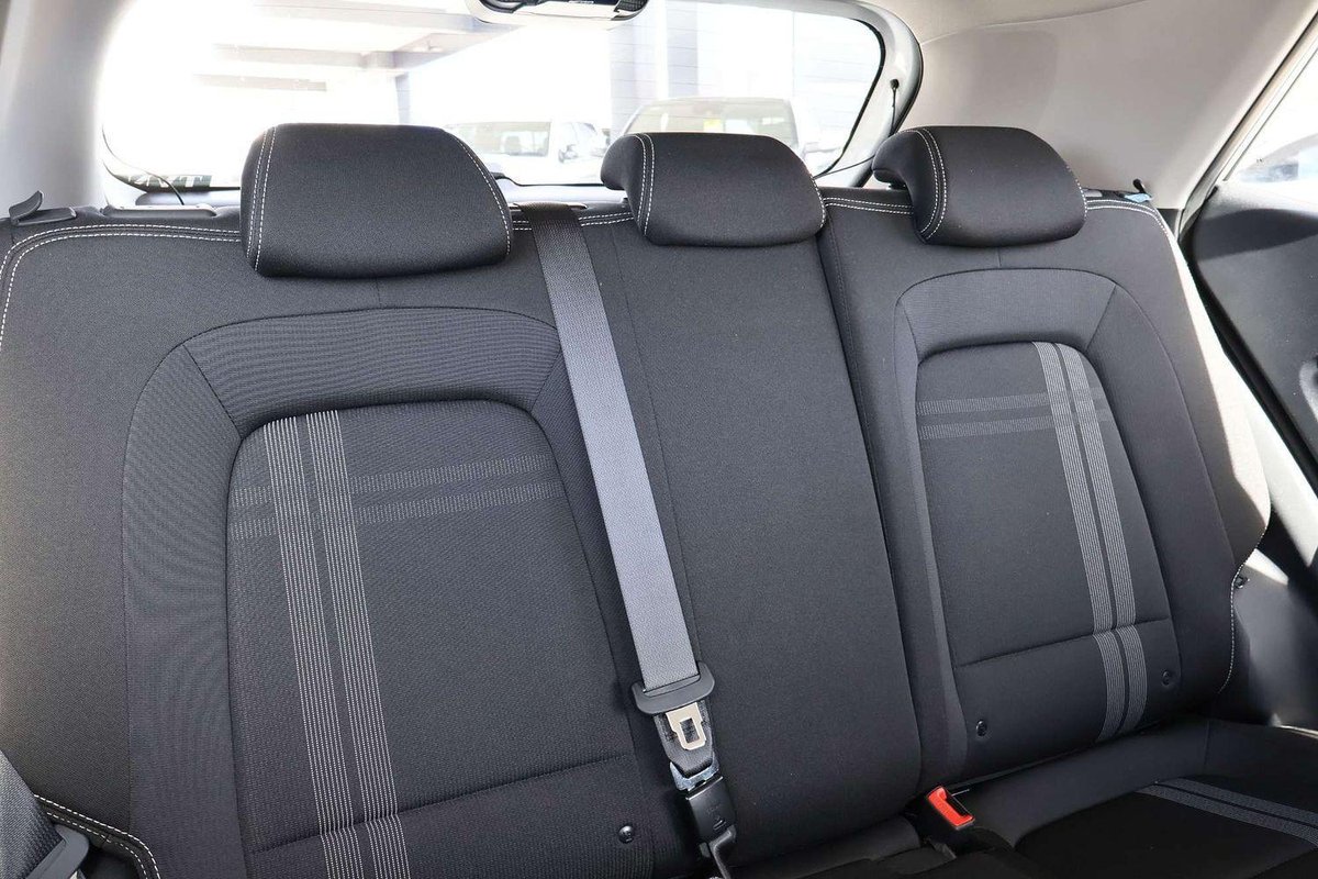 2024 Hyundai Venue QX.V5 MY24 image 22