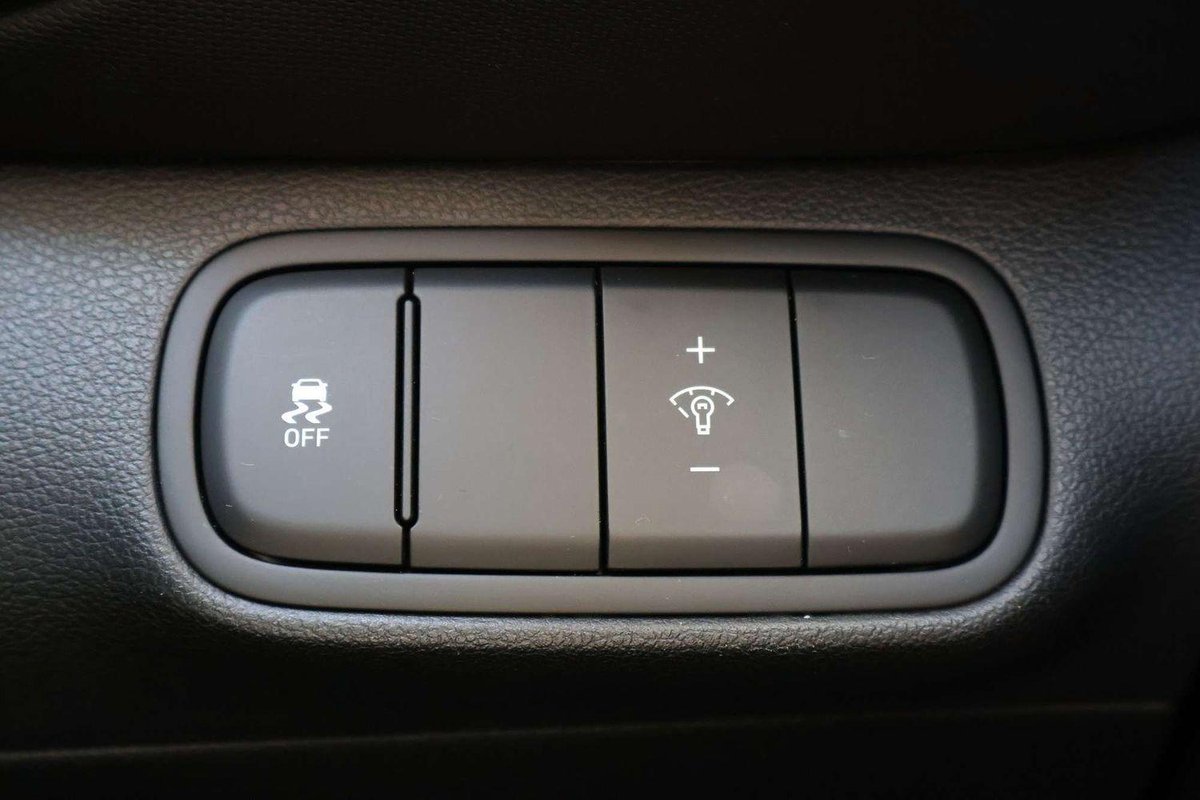 2024 Hyundai Venue QX.V5 MY24 image 20