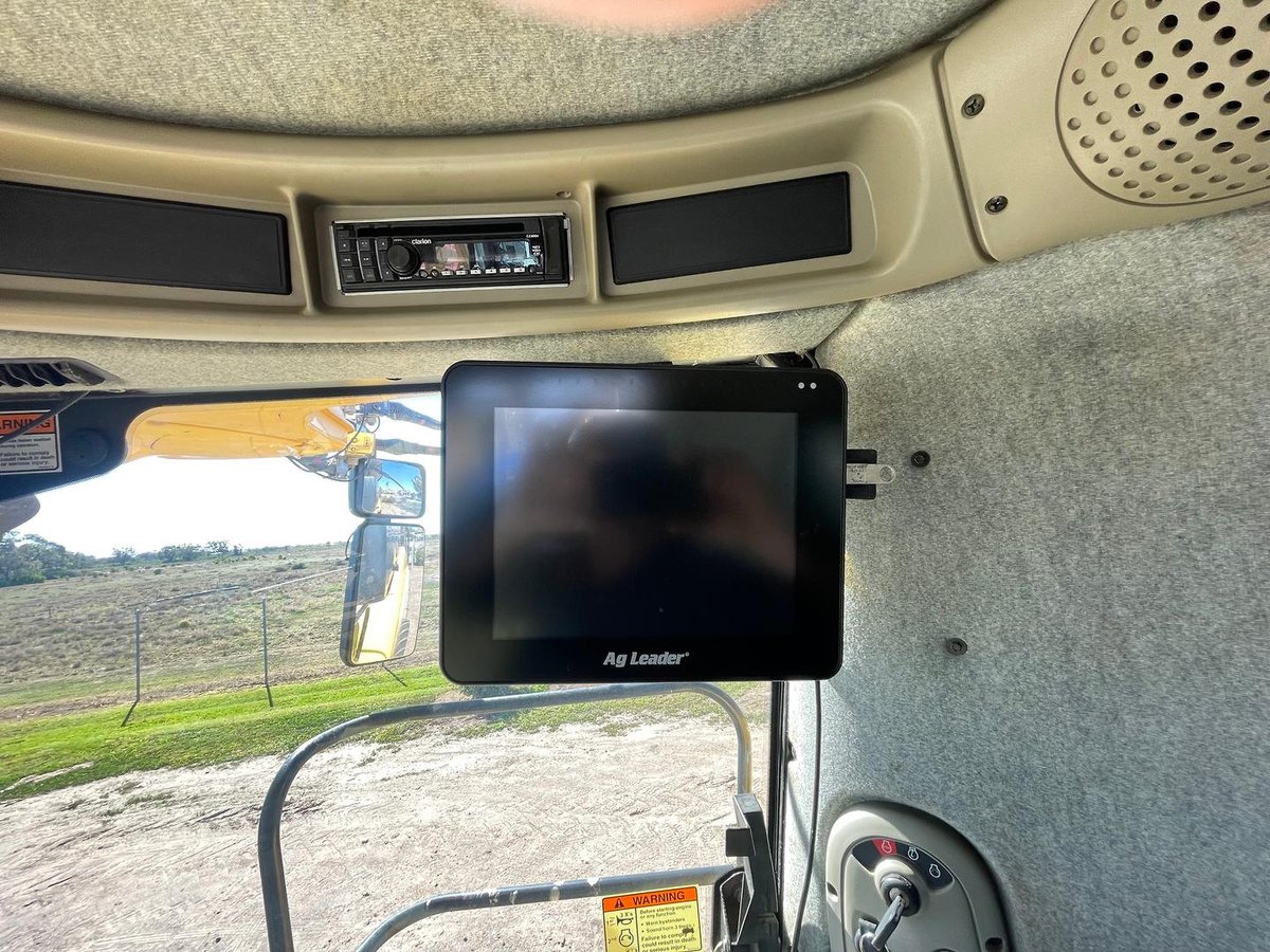 2009 New Holland Cr9070 image 14