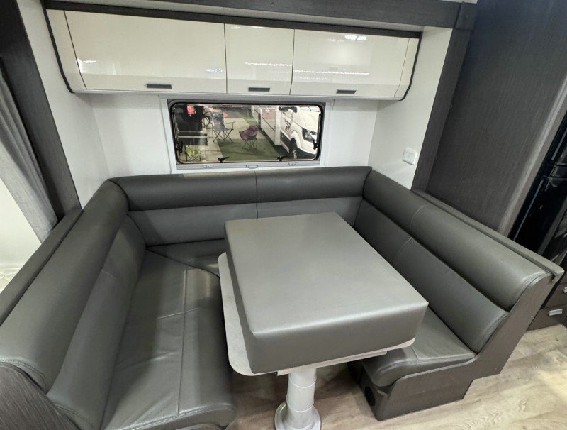 2019 JAYCO EXPANDA OUTBACK 20.64-1.OB image 14