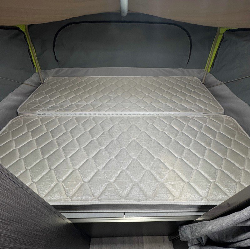 2019 JAYCO EXPANDA OUTBACK 20.64-1.OB image 21