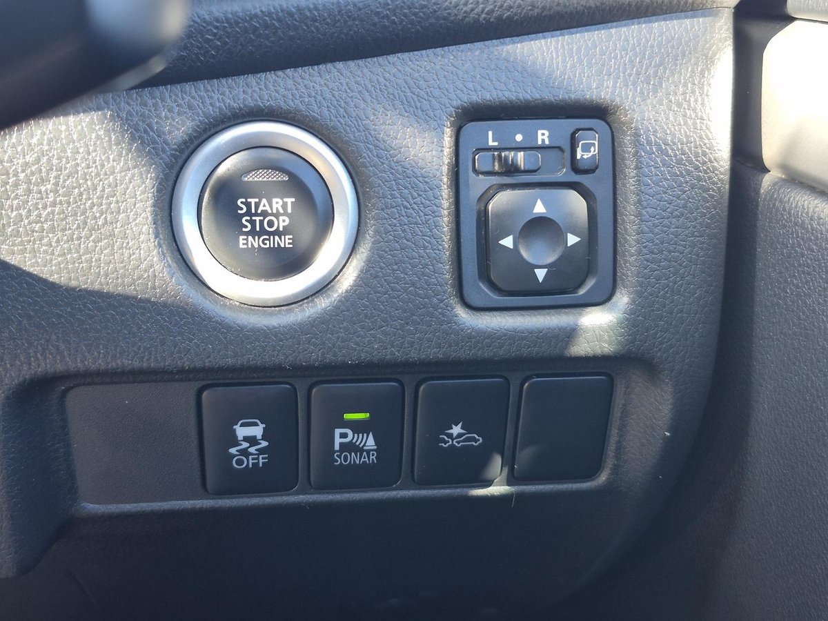 2023 Mitsubishi Pajero Sport GLS QF MY22 4X4 Dual Range image 21
