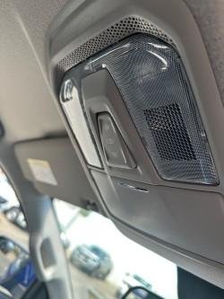 2025 LDV T60 Max PRO SK8C MY25 4X4 Dual Range image 13