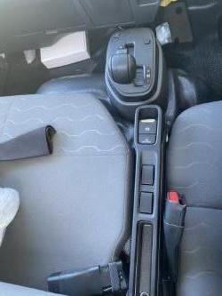 2026 Isuzu N Series image 26