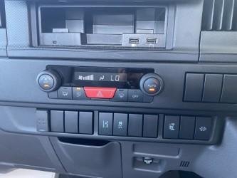 2026 Isuzu N Series image 25