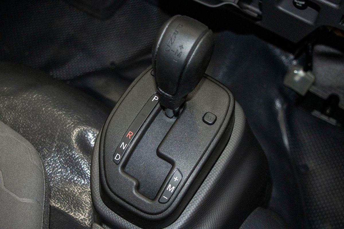 2026 Isuzu N Series NLR 45-150 DT D34 Traypack image 12