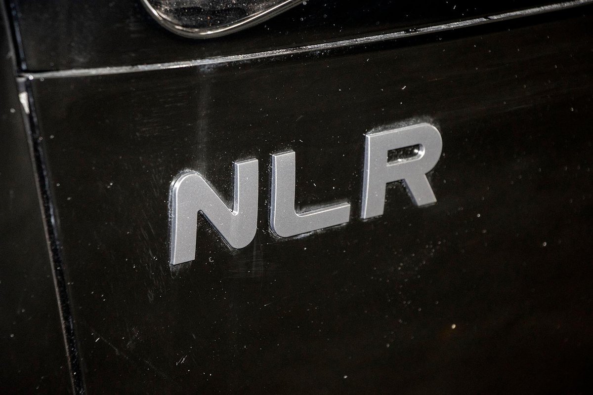 2026 Isuzu N Series NLR 45-150 DT D34 Traypack image 19