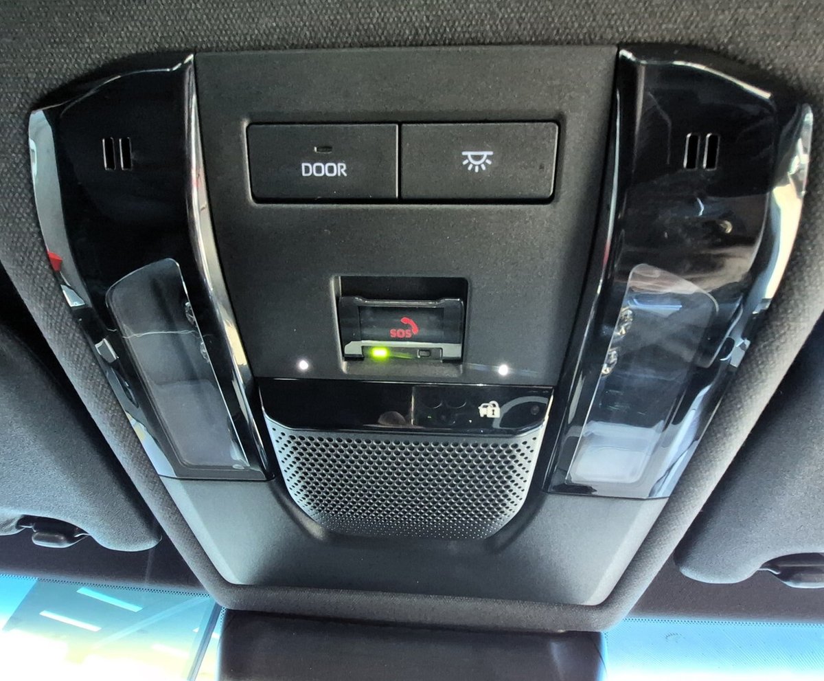 2023 Toyota Tundra image 20