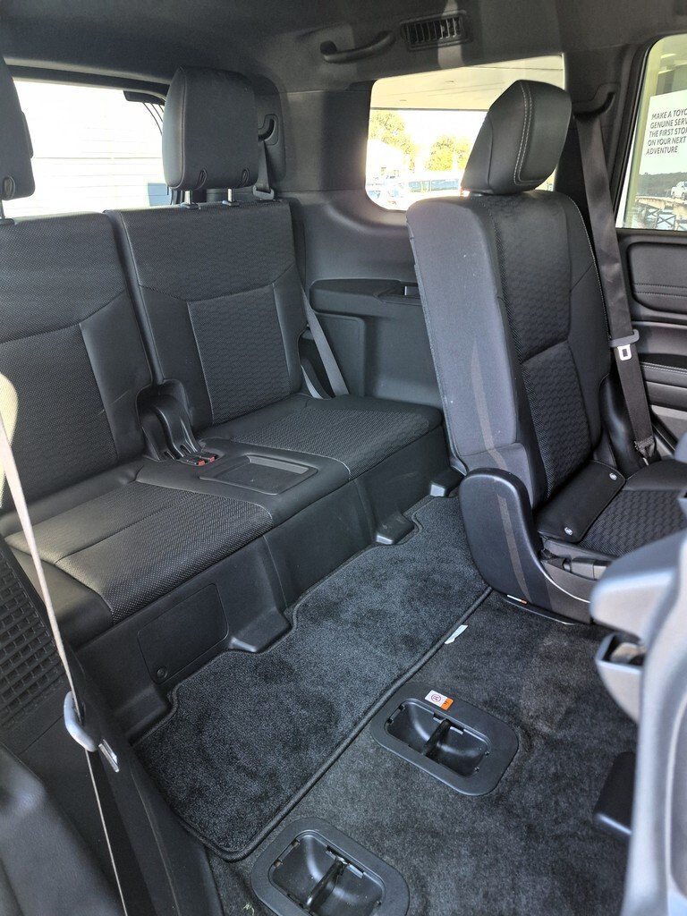 2023 Toyota Tundra image 24