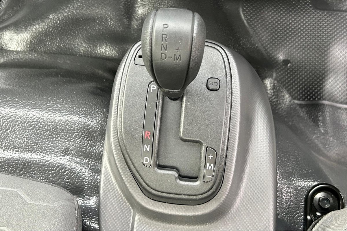 2026 Isuzu N Series Npr 45/65-175 Dt D34 Tradepack image 24