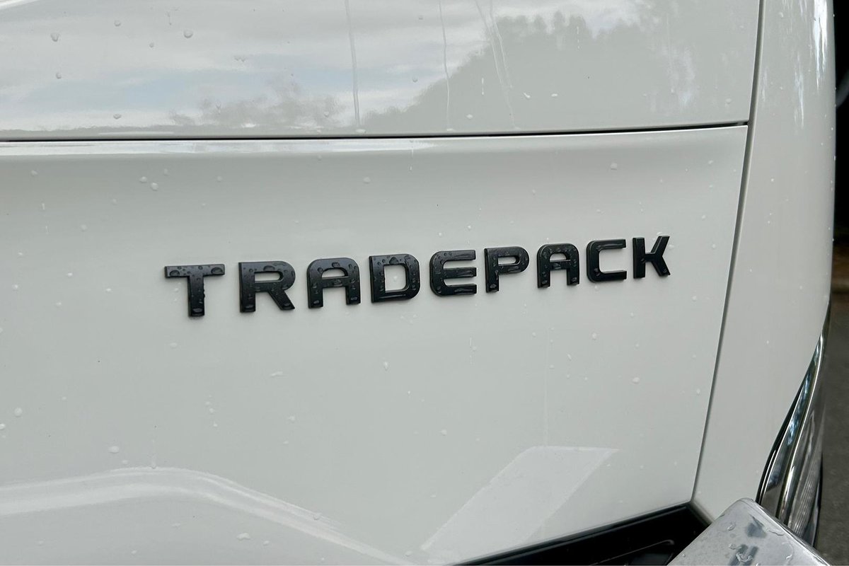 2026 Isuzu N Series Npr 45/65-175 Dt D34 Tradepack image 34