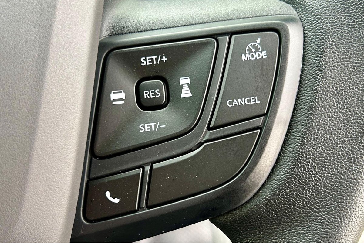 2026 Isuzu N Series Npr 45/65-175 Dt D34 Tradepack image 31