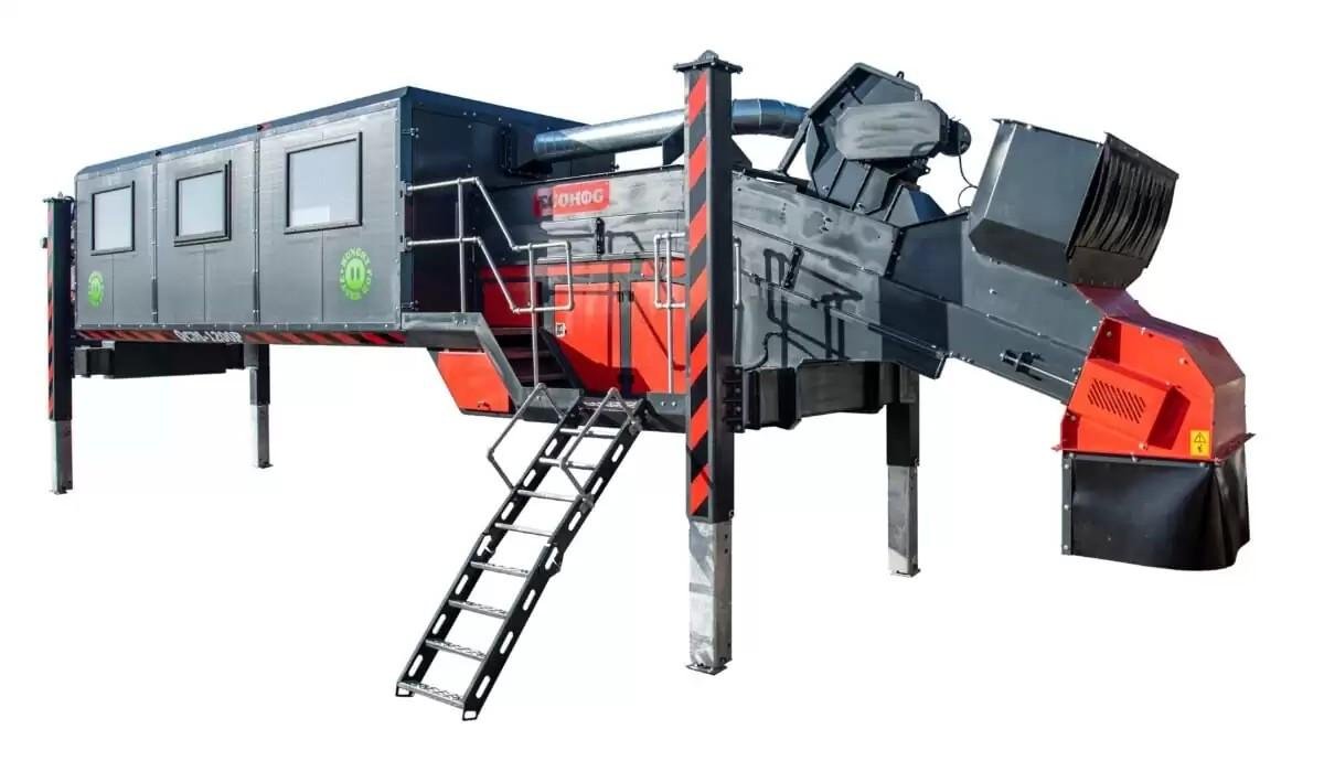 0 Ecohog EQS 1200SM 3