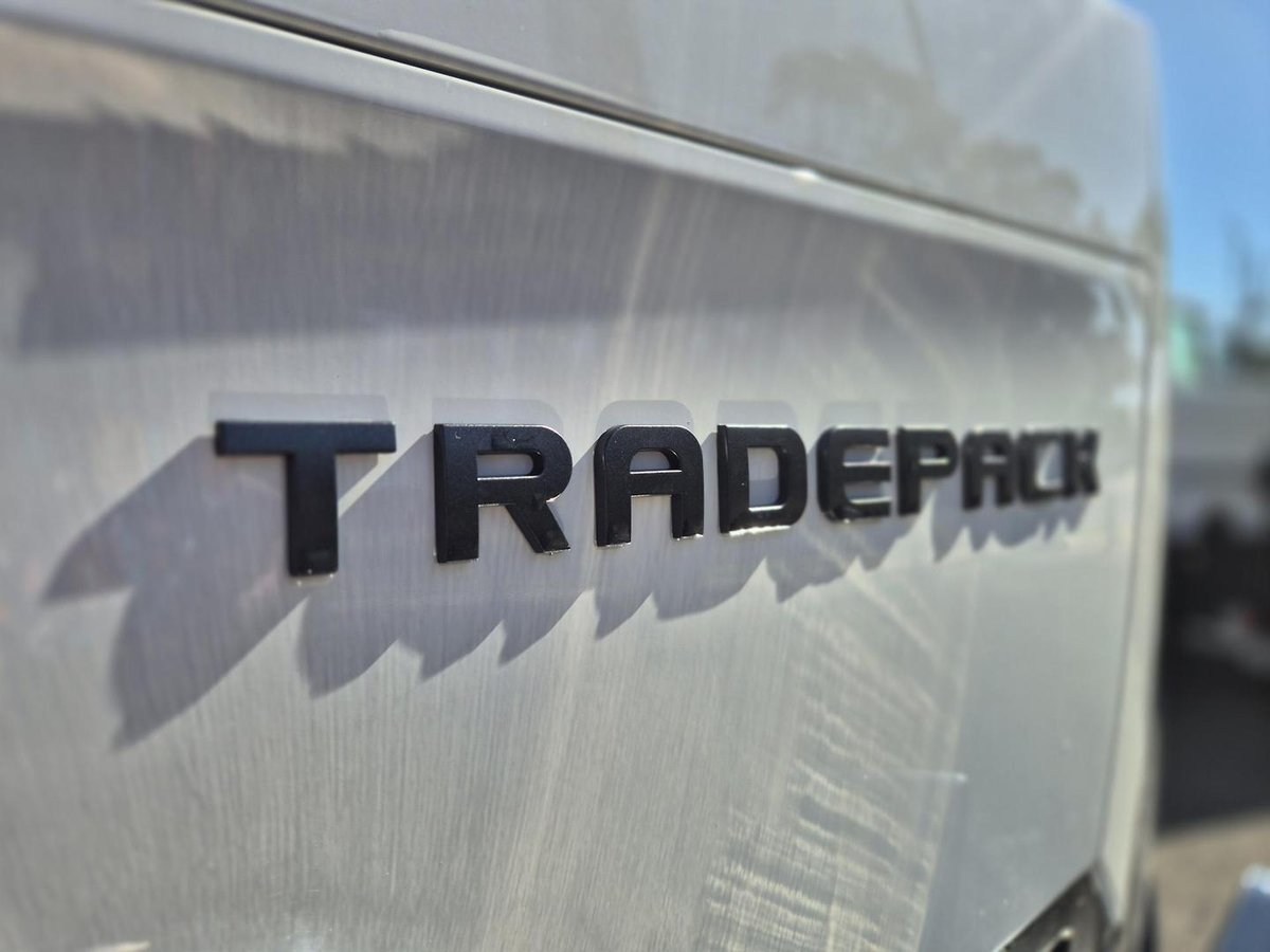 2026 Isuzu N Series NPR 45/65-175 DT D28 Tradepack image 20