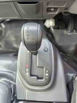 2026 Isuzu N Series image 22