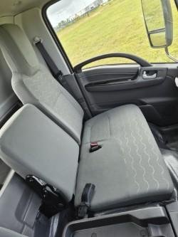 2026 Isuzu N Series image 23