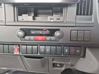 2026 Isuzu N Series image 21