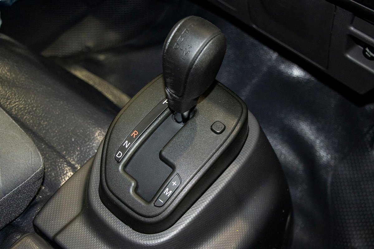 2026 Isuzu N Series Npr 45/65-175 Dt D34 Tradepack image 10