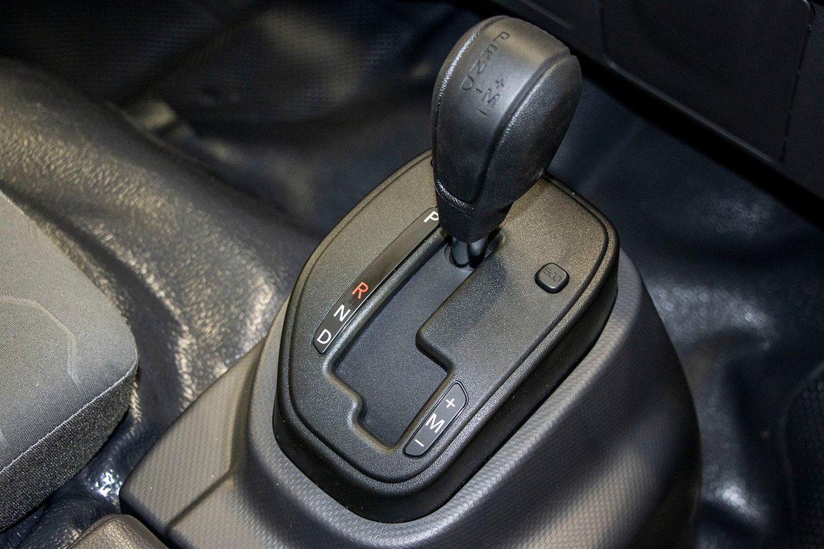2026 Isuzu N Series NPR 45/65-175 DT D28 Tradepack image 11