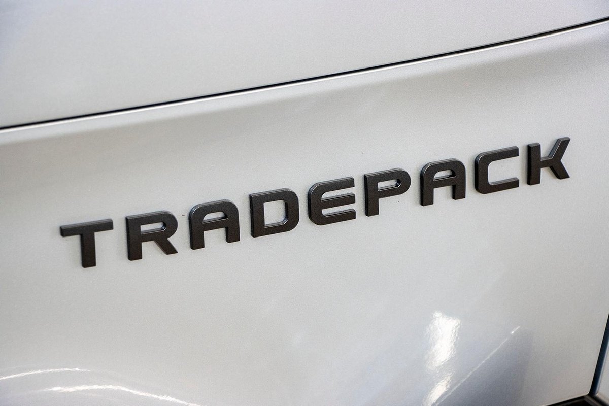 2026 Isuzu N Series NPR 45/65-175 DT D28 Tradepack image 19