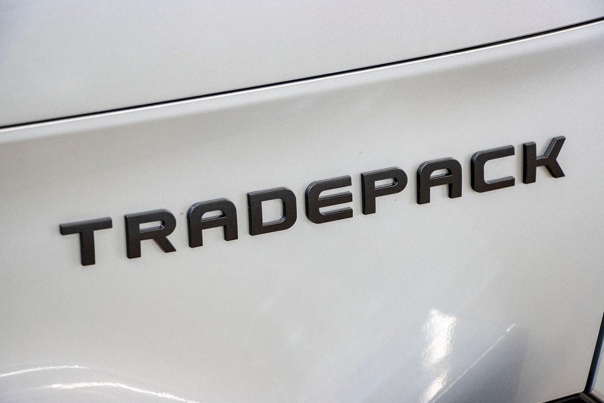 2026 Isuzu N Series NPR 45/65-175 DT D28 Tradepack image 19