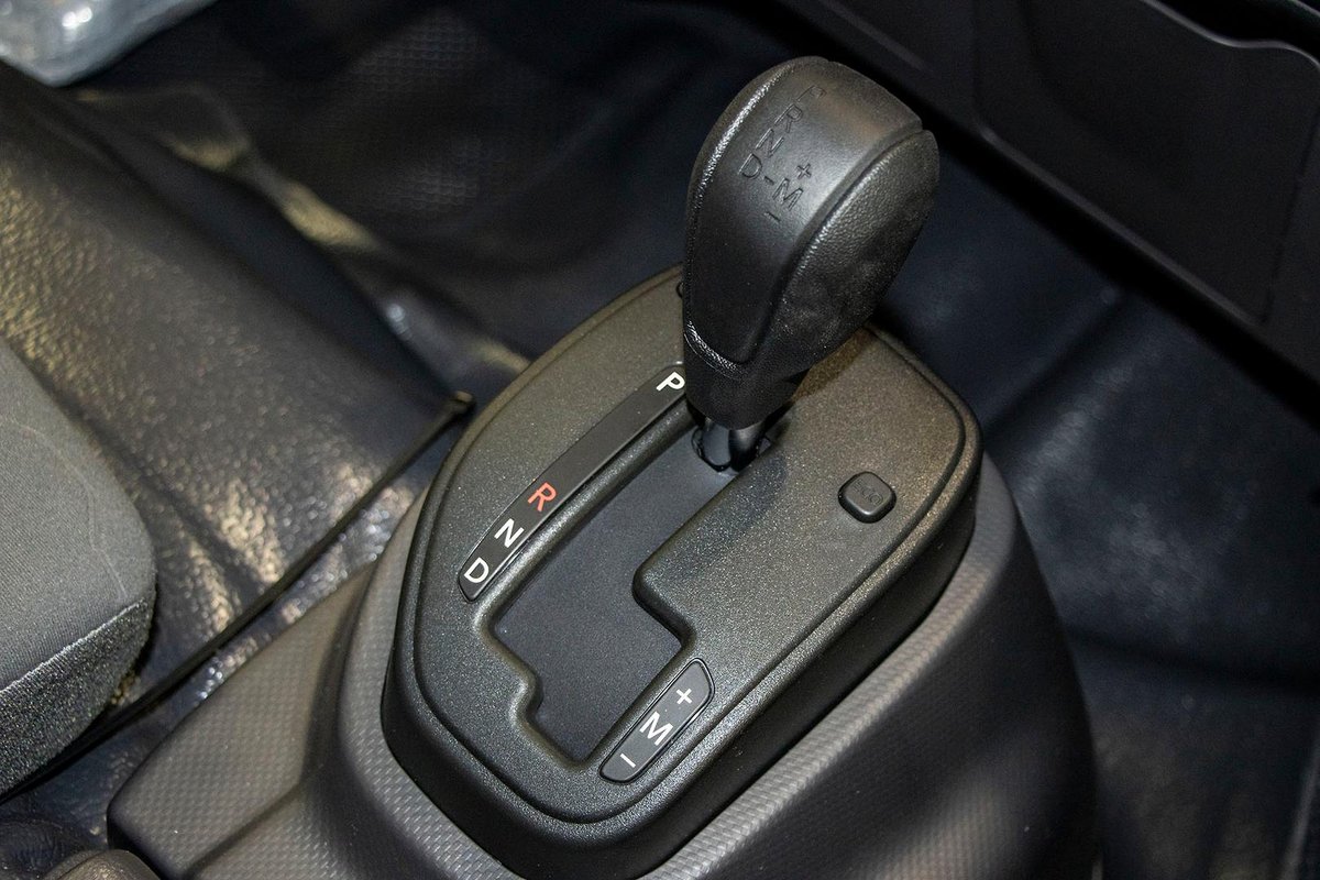 2026 Isuzu N Series NPR 45/65-175 DT D28 Tradepack image 11