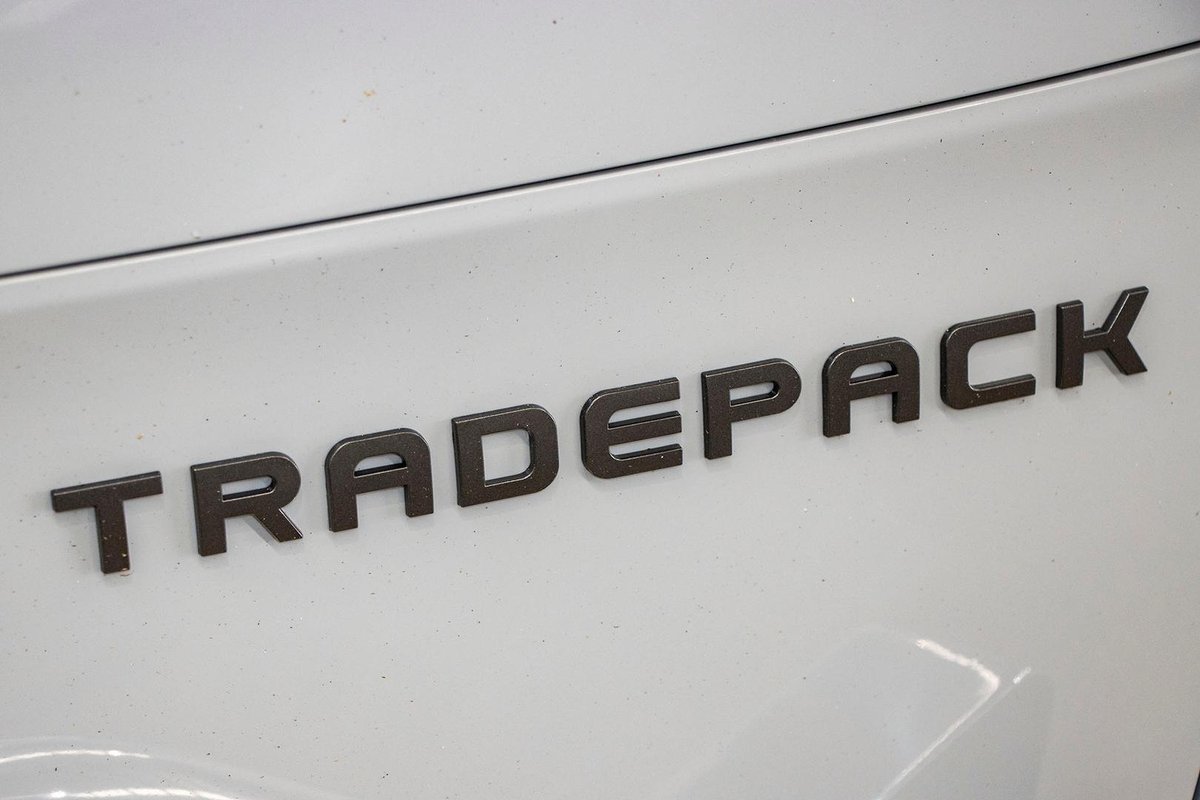 2026 Isuzu N Series NPR 45/65-175 DT D28 Tradepack image 19