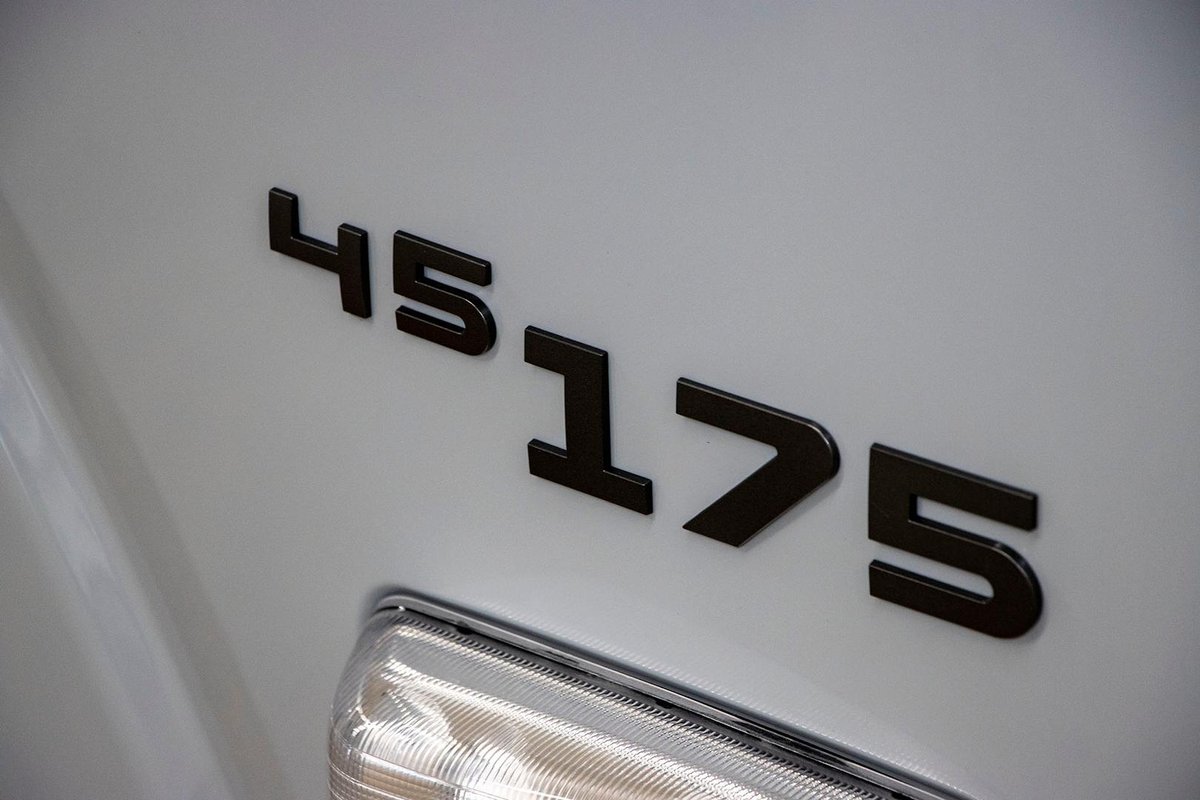 2026 Isuzu N Series NPR 45/65-175 DT D28 Tradepack image 18
