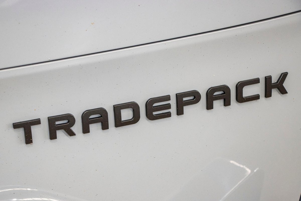 2026 Isuzu N Series NPR 45/65-175 DT D28 Tradepack image 19