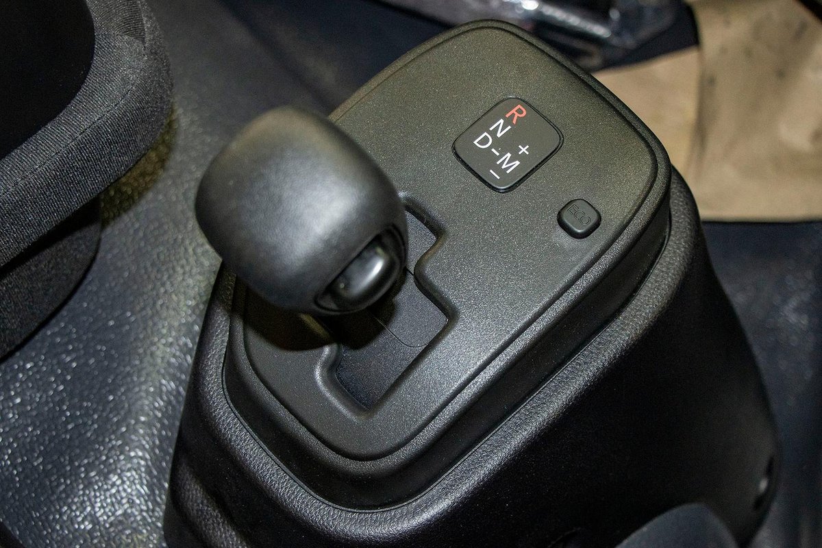 2025 Isuzu F Series FSR 140/120-240 AM R56 image 11