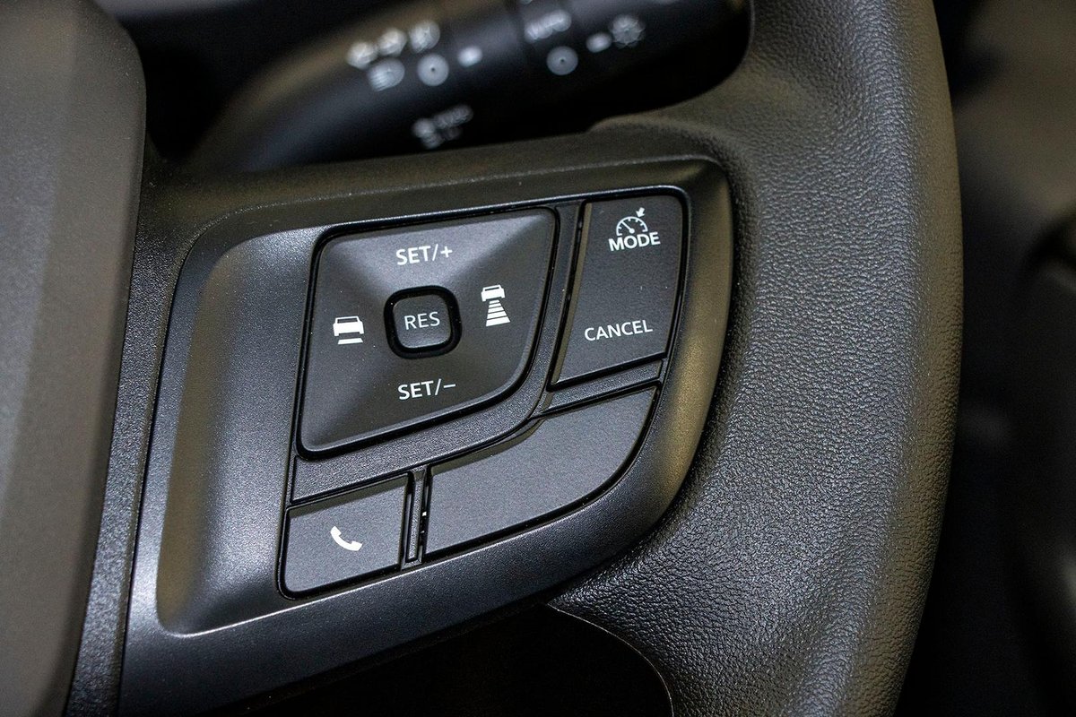 2025 Isuzu F Series FSR 140/120-240 AM R56 image 15