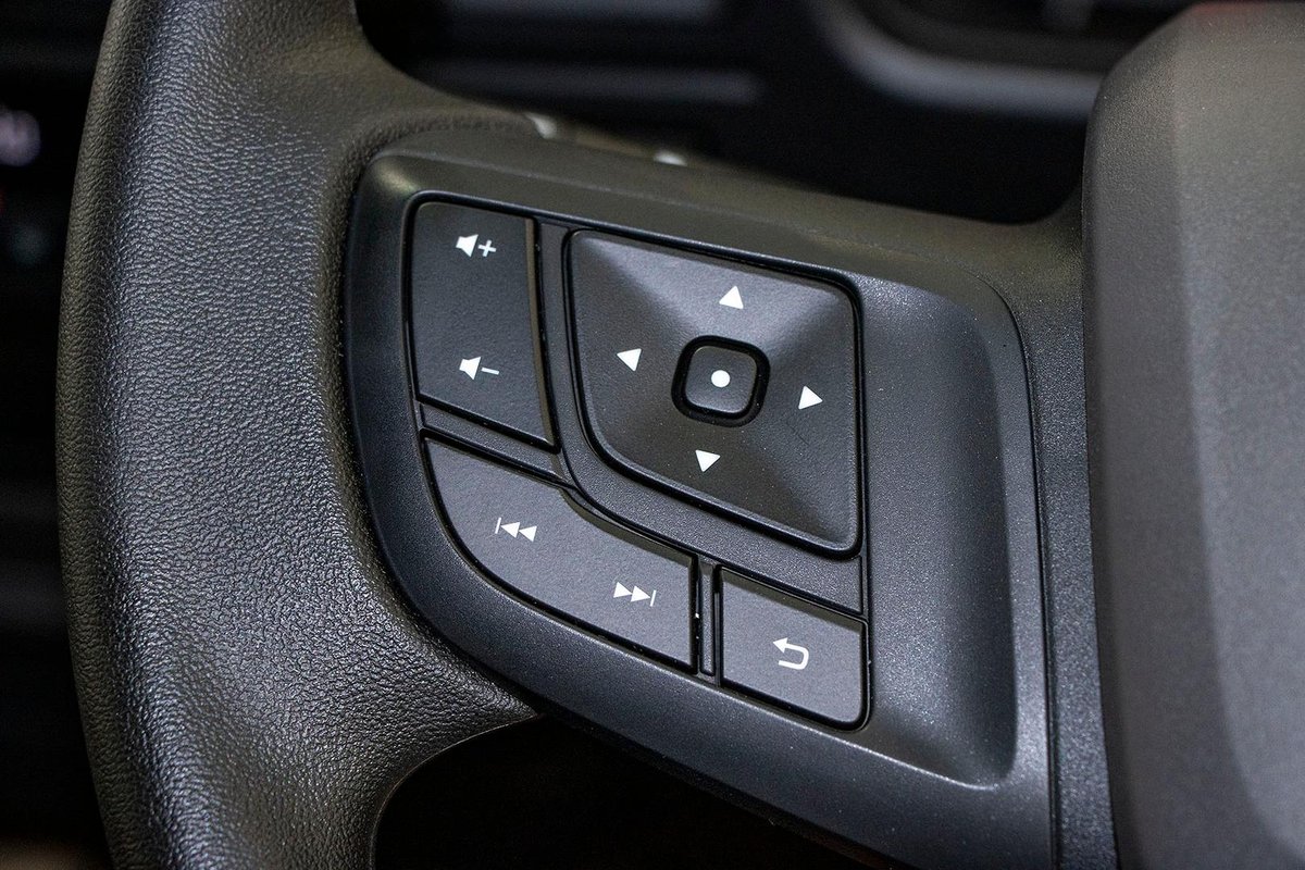 2025 Isuzu F Series FSR 140/120-240 AM R56 image 14