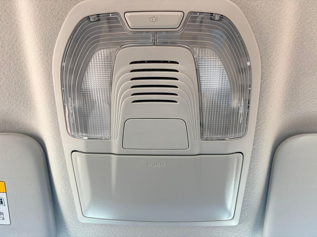 2026 Isuzu D-MAX SX High Ride MY25.5 4x2 image 17