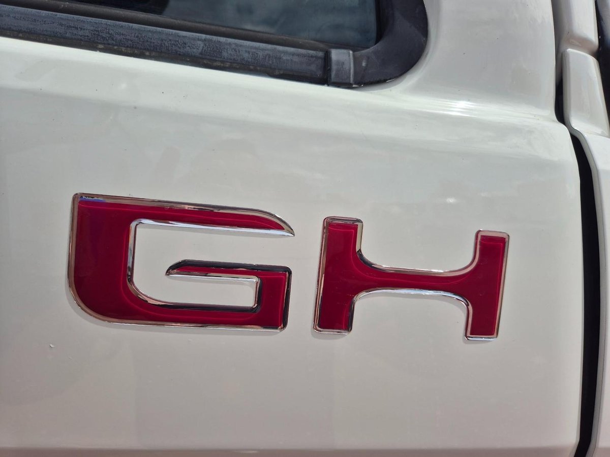 2010 Hino Gh 1727-500 Series 10 Pallet Minus 18 Freez/Lift image 14