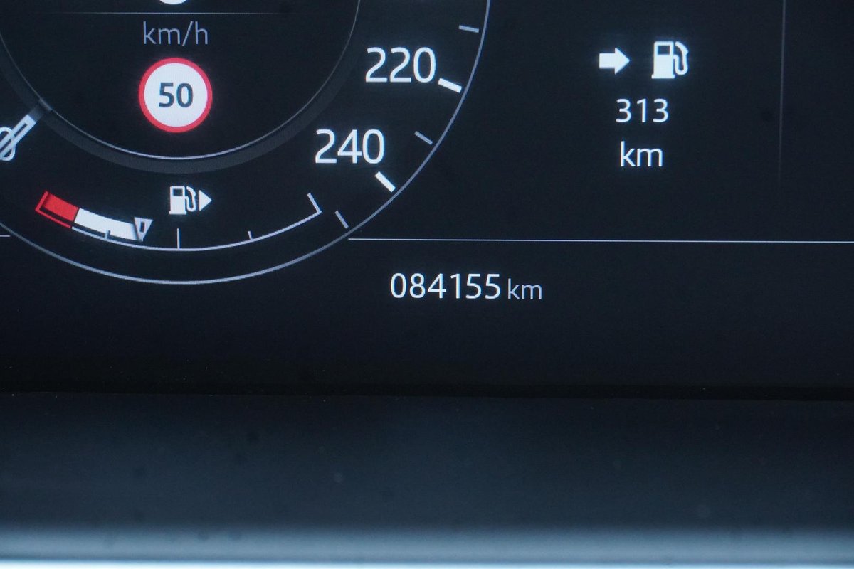 2021 Land Rover Range Rover Sport DI6 183kW SE L494 MY21.5 4X4 Constant image 14