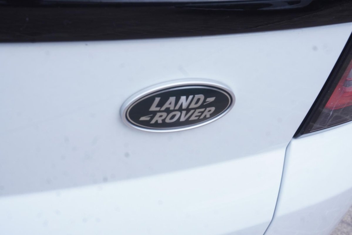 2021 Land Rover Range Rover Sport DI6 183kW SE L494 MY21.5 4X4 Constant image 35