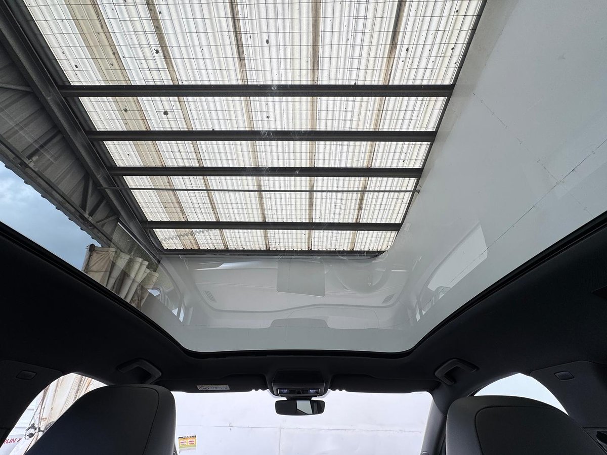 2026 Volkswagen ID.4 Pro E2 MY26 image 28