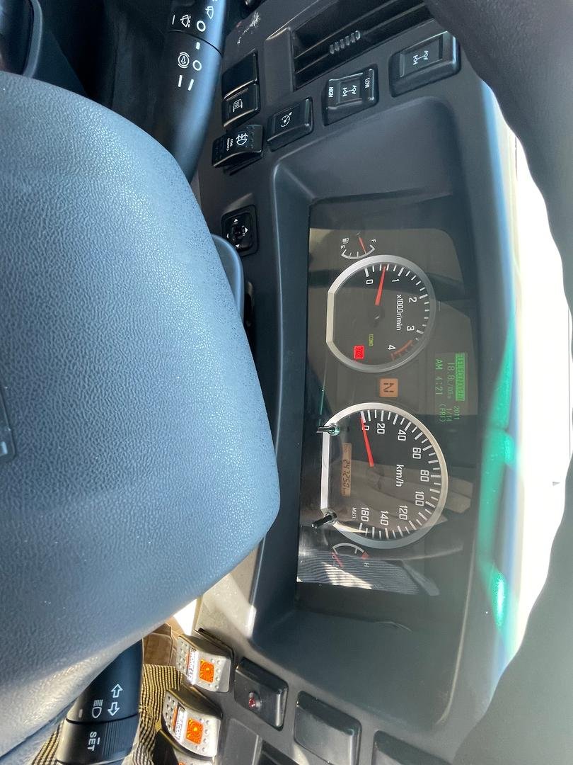 2019 Isuzu N Series NPS 75/45-155 image 17