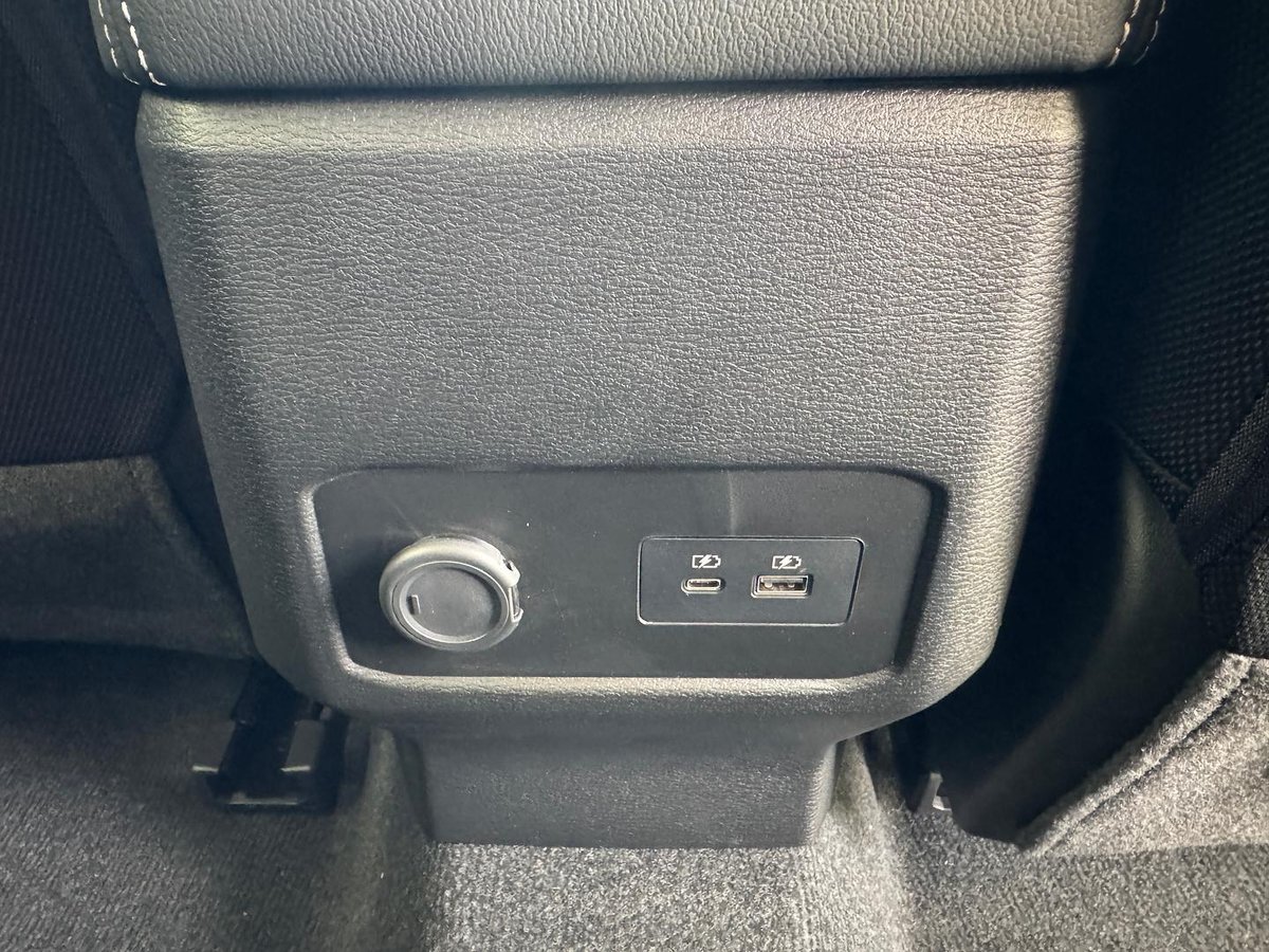 2025 Mitsubishi Triton GLS MV MY25 4X4 Dual Range image 10