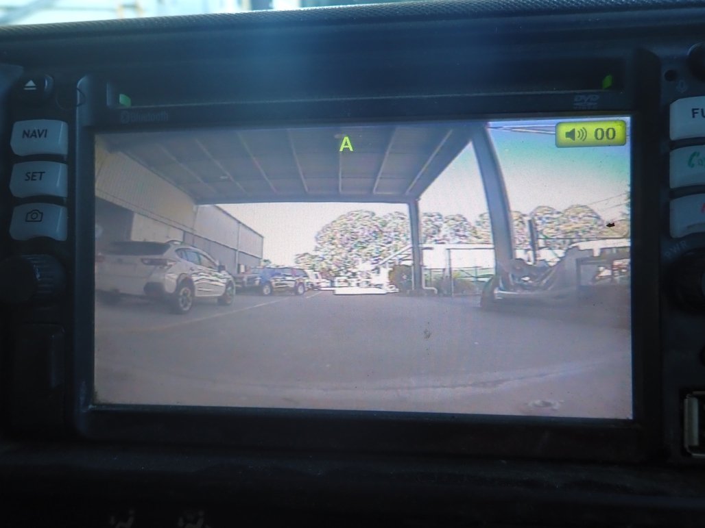 2016 Hino 300 917 image 20
