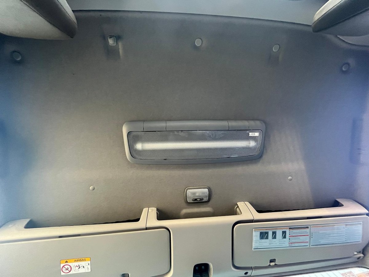2026 Isuzu N Series Npr 45/65-175 Dt D28 Tradepack image 17