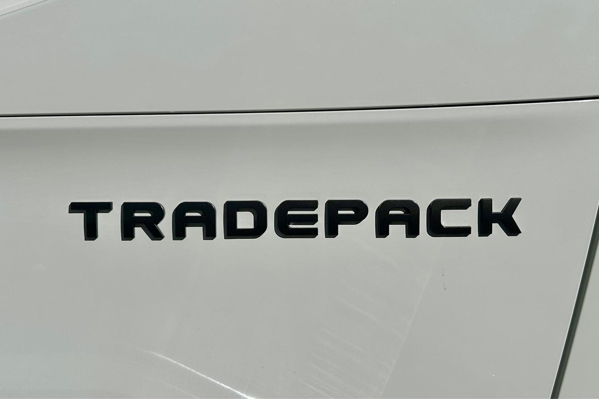 2026 Isuzu N Series Npr 45/65-175 Dt D28 Tradepack image 33