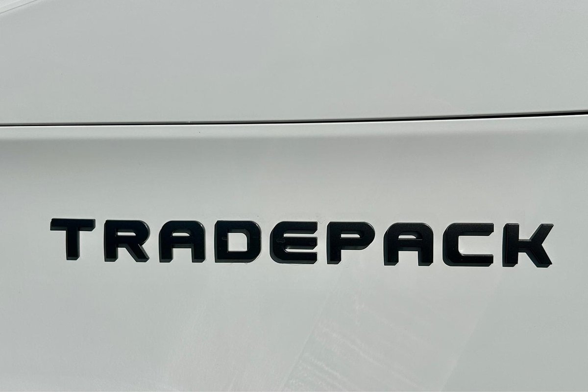 2026 Isuzu N Series NPR 45/65-175 MT D34 Tradepack image 31